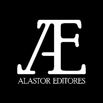 Editorial peruana dedicada a la publicación de obras literarias en los géneros de poesía, narrativa, ensayo y teatro.