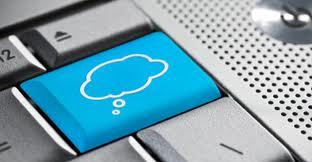 Cloud computing and SaaS consulting. Our professional team offers consulting services to help your transition to the new technology era #followback