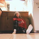 Meghan McCoy - @mmccoy04 - Twitter