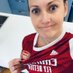 Kelly Sotherton MBE (@kellysotherton) Twitter profile photo Kelly Sotherton MBE (@kellysotherton) Twitter profile photo