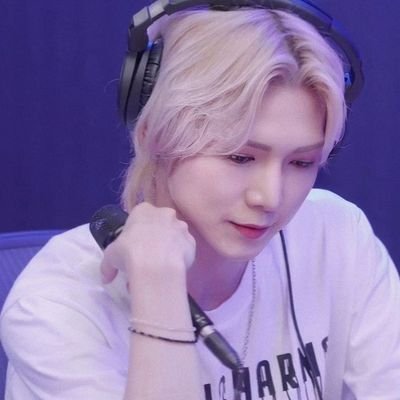 ⠀⠀⠀⠀#여상: 𝑭𝒐𝒓𝒆𝒗𝒆𝒓 𝒚𝒐𝒖 𝒂𝒓𝒆 𝒎𝒚 𝒔𝒕𝒂𝒓 💫⠀⠀⠀⠀⠀⠀⠀༄ ◟𝐁𝐫𝒆𝐚𝐭𝐡 ℴ𝒻 𝐋𝑶𝐕𝐄♡⠀⠀⠀ ⠀⠀⠀⠀⠀⠀⠀⠀⠀⠀⠀⠀⠀⠀⠀⠀⠀⠀⠀⠀⠀⠀⠀⠀⠀@pledis_17