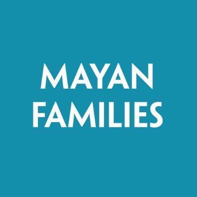 Mayan Families is an NGO focused on facilitating sustainable development in indigenous communities around Sololá, Guatemala.