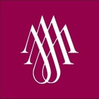 Restaurante Alhambra (@rest_alhambra) 's Twitter Profile