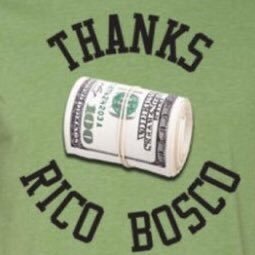 charlierowechi1's profile picture. 