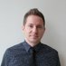 Brad Langford (@brxad) Twitter profile photo Brad Langford (@brxad) Twitter profile photo