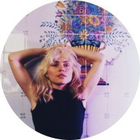 ✨ᴮᴱ(@blondiebreath) 's Twitter Profile Photo