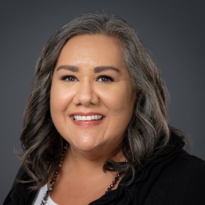 I am the 1:1 Instructional Coach at Garland High School. My passion is teaching, reading, and technology. #GarlandUSA #ChoosetheOriginal #GISDlearning
