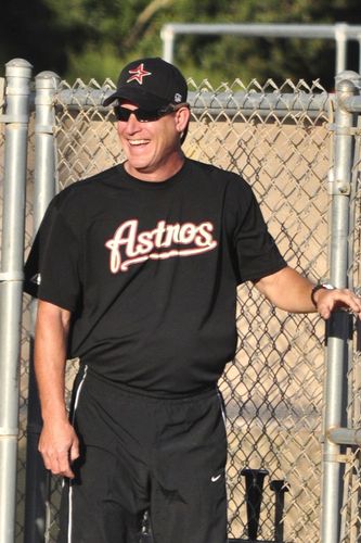 AZSDSportsFan's profile picture. 