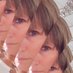 Beebee (@tidyannie) Twitter profile photo Beebee (@tidyannie) Twitter profile photo