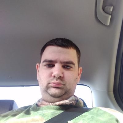 erikcampbell345's profile picture. erik