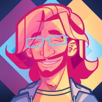 ⭐A Lee is Me⭐️ (@leecherolis) 's Twitter Profile