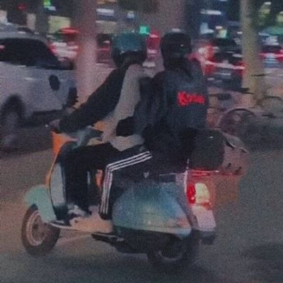 6104threads's profile picture. (hiatus) ⏳daily throwbacks for #BAEKHYUN & #CHANYEOL at 00 KST in BaekYeolpedia  (pinned)

Threads in Moments ⚡



🍹💛

https://t.co/fpIQjt4OU6