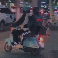 BaekYeolpedia π―πΆ (@6104threads) 's Twitter Profile