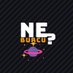 Ne Burcu? (@neburcune) Twitter profile photo