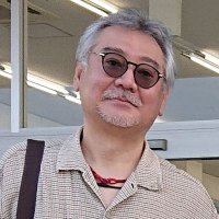 エイジ(えっつぁん) (@yopparainoutage) Twitter profile photo