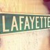 Lafayette Street Books (@BooksLafayette) Twitter profile photo