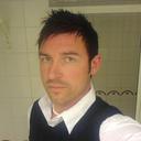 tom erik pedersen - @skarasne - Twitter