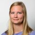 amandarundblad (@amandarundblad) Twitter profile photo amandarundblad (@amandarundblad) Twitter profile photo