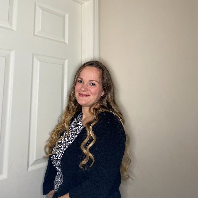 In love with all things marketing and data obsessed! Co-organizer for Carolinas Snowflake Meetup Group: https://t.co/BYWuATy43u
