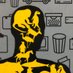 Valuations (@valuations_) Twitter profile photo Valuations (@valuations_) Twitter profile photo
