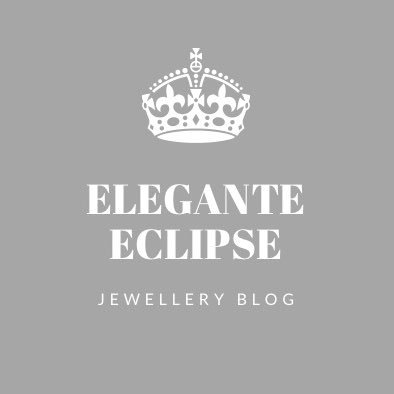 UK based lifestyle & jewellery blogger bringing you a mix of inspiration and guidance to living a happy life✨ elegante.eclipse on Instagram 📷