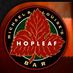 Hopleaf (@hopleafchicago) Twitter profile photo