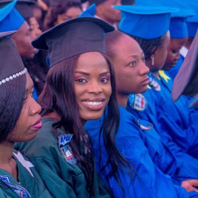 YKalimumbalo's profile picture. Software Engineer | MSc. BioInformatics | Teaching assistant | AI Engineer | Bioinformatics researcher | BEBUC scholar