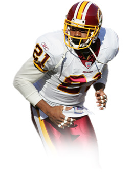 redskingarrett's profile picture. South Florida Redskins fan who regularly watches his team snatch defeat from the jaws of victory!