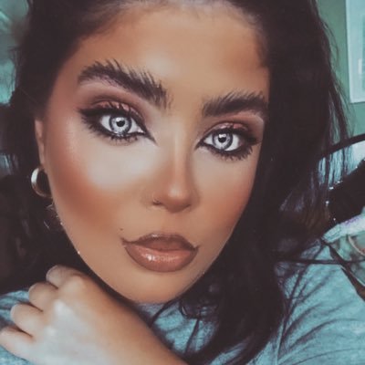 Celinemelanie98's profile picture. 👩🏽‍💻 - Dunelm HQ 🧠- Psychology graduate