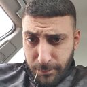 Mahmud Amer - @MahmudAmer13 - Twitter