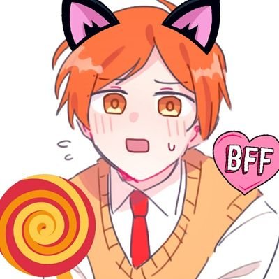 [마에다들 사랑해]부융さんのプロフィール画像