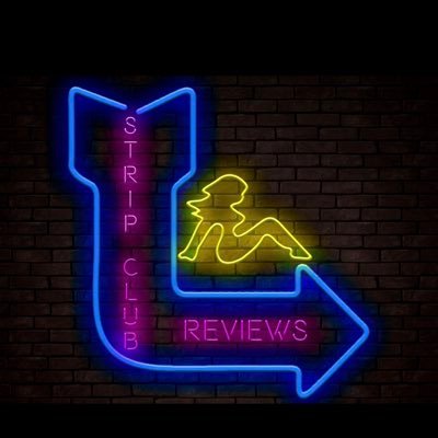 strip club reviews