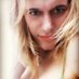 Violeta Rodriguez (@fabianavioleta) Twitter profile photo Violeta Rodriguez (@fabianavioleta) Twitter profile photo