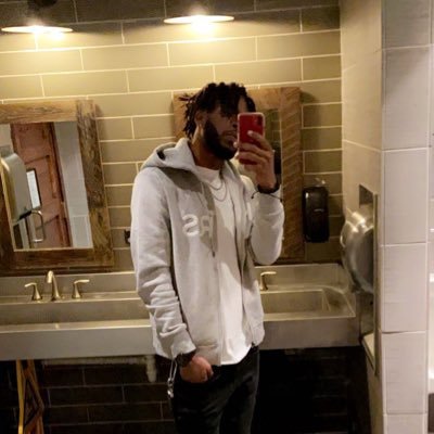 jayjones_25's profile picture. Chess not Checkers.....                   PVAMU ALUM💜💛