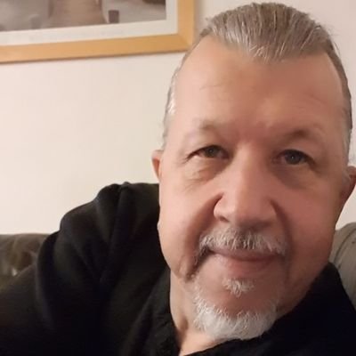 zomorrodatesh's profile picture. Straight to the point loving,  caring, and  attentive, and most of all I always love to have fun!!!!!!!!!