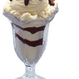 im_marinette's profile picture. 