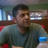 Bülent 01 (@lemanbulent) 's Twitter Profile Photo