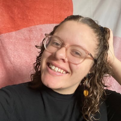 alexis_joy_'s profile picture. “it is not our differences that divide us. it is our inability to recognize, accept, and celebrate those differences.” -audrey lorde • she/her