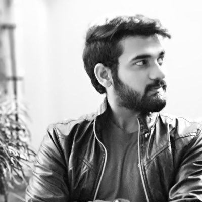 AkhilSarthak_fp's profile picture. Love my pyaarest #SidNaaz 💕✨

@akhilsarthak17 ❤️