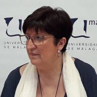 Reyes Escalera (@orbis_imagines) 's Twitter Profile
