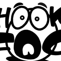 ShookFocuz (@shookfocuz) 's Twitter Profile Photo ShookFocuz (@shookfocuz) 's Twitter Profile Photo