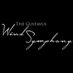 Gustavus Wind Symphony (@gustavuswind) Twitter profile photo Gustavus Wind Symphony (@gustavuswind) Twitter profile photo