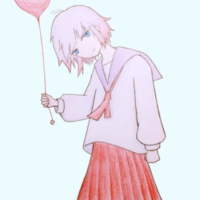 _tomomi0614000_'s profile picture. ナナヲアカリの使徒。 アイコン(仮)は春㐂さんに書いていただきました˙˚ʚ( •ω• )ɞ˚˙
