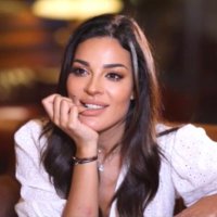 rawya NNN👑💜 (@rawoya) 's Twitter Profile