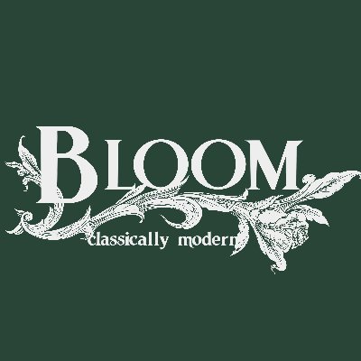 Bloom Band