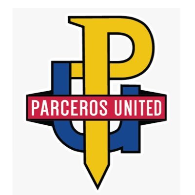 Lifestyle brand promoting diversity and unity through Latin culture and the beautiful game! “Everyone is a Parcero!” 🇨🇴+🌎⚽️