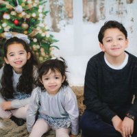 Dani Muggs (@danimuggs) 's Twitter Profile