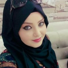 Kevser03142405's profile picture. ALLAHN BASKA ILLAH YOKTUR