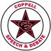 Coppell Speech & Debate (@coppelldebate) Twitter profile photo Coppell Speech & Debate (@coppelldebate) Twitter profile photo
