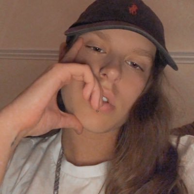 Jazzy_Dear_'s profile picture. 